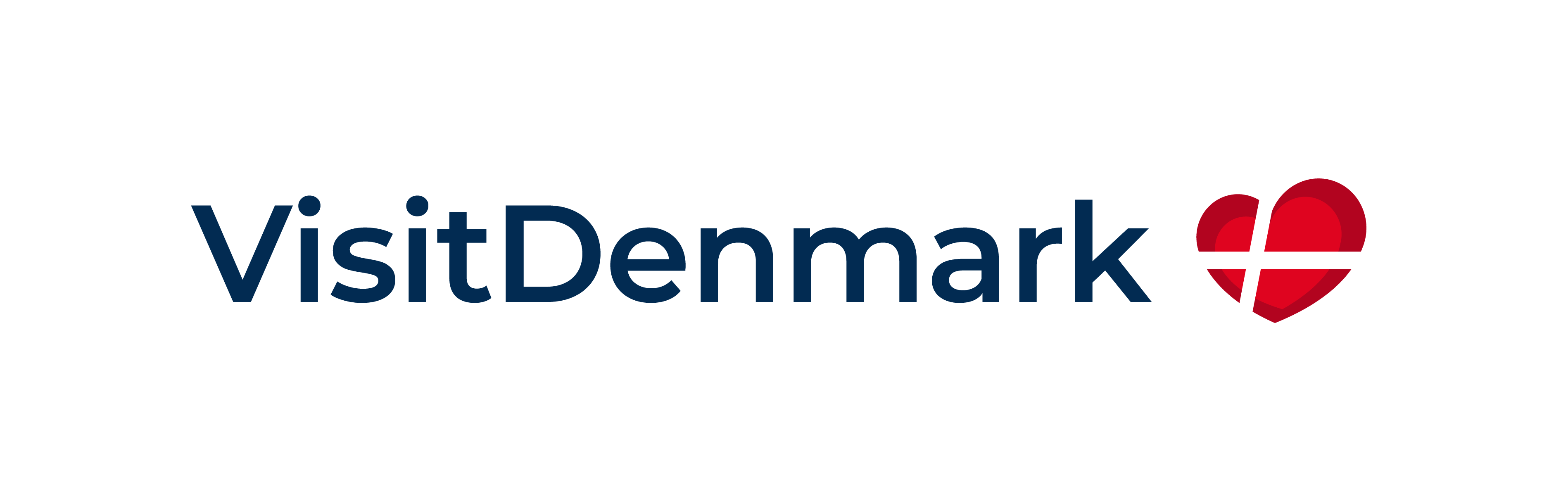 VisitDenmark Global Workshop 2026